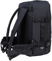 CabinZero Classic Pro 32l (3)