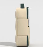 CabinZero organizér Lux Packing Cube cebu sands (4)