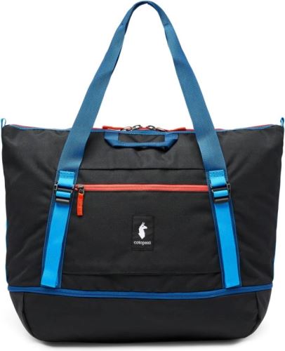 Cotopaxi Viaje 35l Weekender Bag Cada Dia