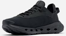 Columbia Men's Drainmaker™ XTR Shoe (7)