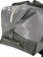 Eagle Creek taška/batoh Migrate Duffel (6)