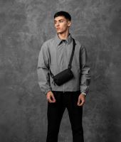 Alpaka Flight Pouch Pro (2)