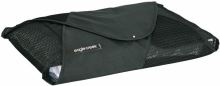 Eagle Creek obal Pack-It Reveal Garment Folder (2)