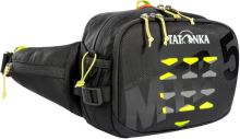 Tatonka ledvinka Bike Bag MTB 5 black