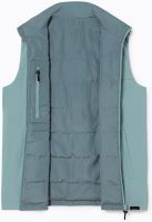Tropicfeel pánská vesta NS40 Reversible Vest (1)
