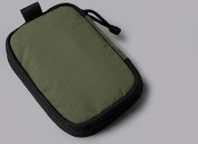 Alpaka Hub Pouch V2 (1)