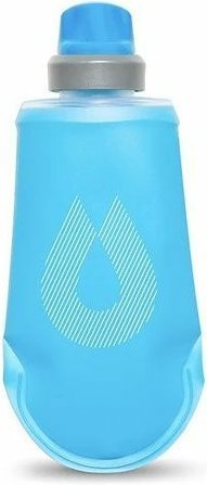 Hydrapak skládací lahev Softflask 150ml malibu blue