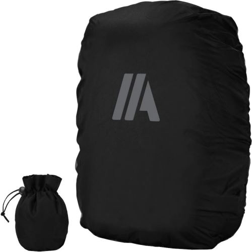 Airback Max Cover pláštěnka přes batoh