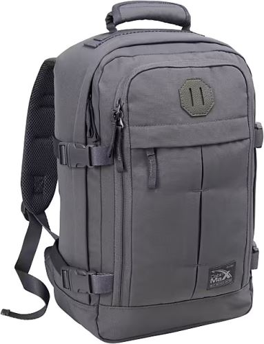 Cabin Max Metz 20l Underseat Cabin Bag