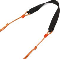 Cotopaxi Lista 2l Lightweight Crossbody Bag Cada Dia (5)