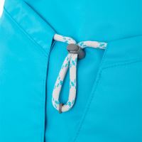 Aevor batoh Light Pack berry blue (4)