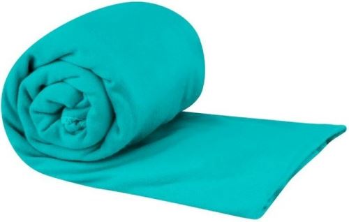 Sea to Summit ručník Pocket Towel