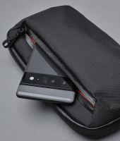 Alpaka Elements Tech Case Mini (1)