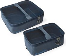 Gregory Alpaca Gear Pod
