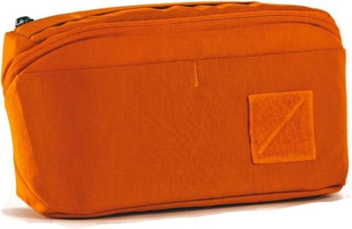 Evergoods pouzdro Civic Access Pouch 2l
