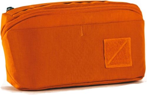 Evergoods pouzdro Civic Access Pouch 2l burnt orange