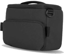 Wandrd pouzdro na fotoaparát Camera Cube Mini (1)