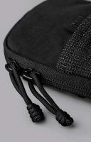 Alpaka Modular Shoulder Pocket (13)