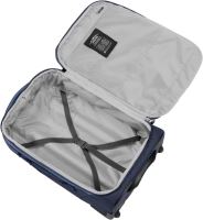 Eagle Creek zavazadlo Expanse Convertible (5)