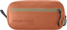 Eagle Creek toaletní taška Pack-It Isolate Quick Trip XS mandarin
