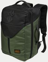 Cabin Max Equator X 20l Underseat Cabin Bag (2)