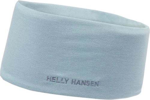 Helly Hansen čelenka HH Light Headband