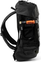 Aevor batoh Explore Pack Proof (13)
