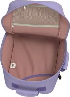 CabinZero Classic 36l (7)