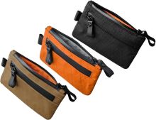 Alpaka Zip Pouch