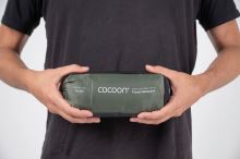 Cocoon hamaka Travel Hammock Double Set (2)