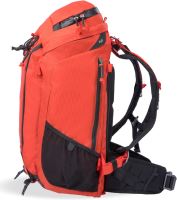 F-Stop fotobatoh DuraDiamond Ajna 37l magma (1)