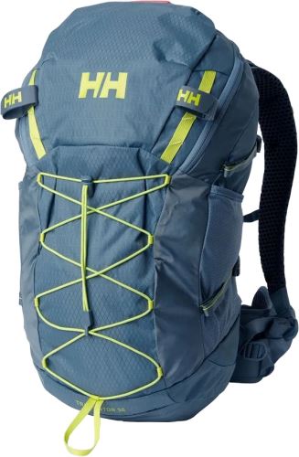 Helly Hansen batoh Transistor Backpack Recco 30l