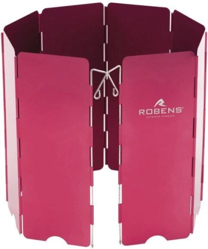 Robens závětří Windshield