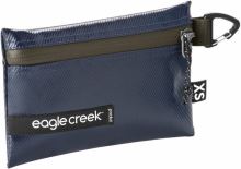 Eagle Creek obal Pack-It Gear Pouch (2)