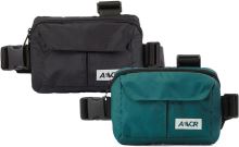 Aevor taška na hruď Front Pack Ripstop