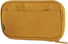 Fjällräven peněženka Kanken Travel Wallet (3)
