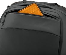 Eagle Creek zavazadlo Tarmac XE (6)