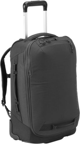 Eagle Creek zavazadlo Expanse Convertible