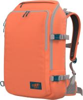 CabinZero Adventure Pro 42l (1)