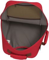 CabinZero Classic 28l (6)