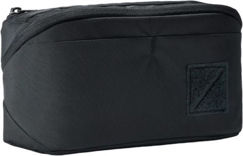 Evergoods pouzdro Civic Access Pouch 2l solution dyed black