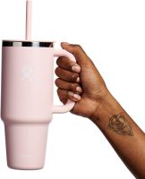 Hydro Flask All Around Travel Tumbler 1182ml termohrnek (2)