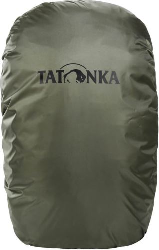 Tatonka pláštěnka přes batoh Rain Cover 20-30l
