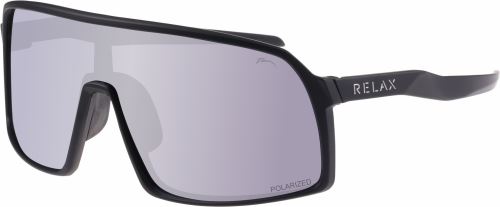 Relax sportovní polarizační brýle Prati R5417C