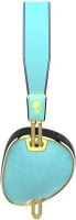 Skullcandy sluchátka Knockout robin/purple/gold (2)