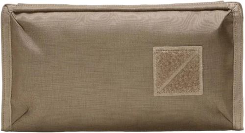 Evergoods pouzdro Civic Access Pouch 1l