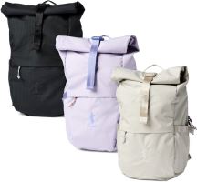 Cotopaxi Consuelo 22l Daypack
