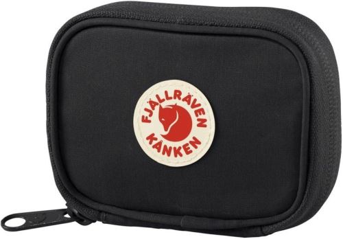 Fjällräven kapsa na karty Kanken Card Wallet