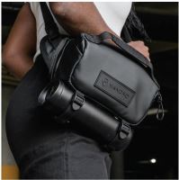 Wandrd fotobrašna Rogue Sling 3l (7)