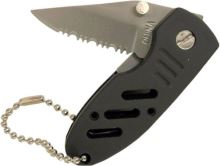BCB Adventure kapesní nůž Mighty Mini Knife